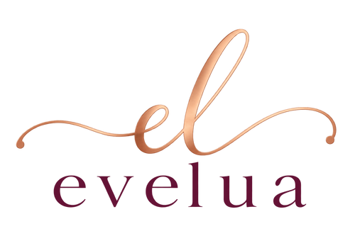 Evelua